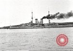 Image of US Destroyers Pacific Ocean, 1921, second 50 stock footage video 65675060907