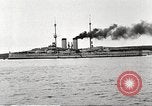 Image of US Destroyers Pacific Ocean, 1921, second 51 stock footage video 65675060907