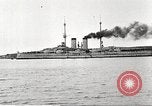 Image of US Destroyers Pacific Ocean, 1921, second 53 stock footage video 65675060907