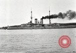 Image of US Destroyers Pacific Ocean, 1921, second 54 stock footage video 65675060907