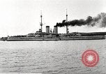 Image of US Destroyers Pacific Ocean, 1921, second 56 stock footage video 65675060907