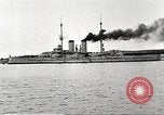Image of US Destroyers Pacific Ocean, 1921, second 57 stock footage video 65675060907