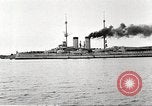 Image of US Destroyers Pacific Ocean, 1921, second 60 stock footage video 65675060907