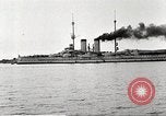 Image of US Destroyers Pacific Ocean, 1921, second 61 stock footage video 65675060907