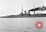 Image of US Destroyers Pacific Ocean, 1921, second 62 stock footage video 65675060907