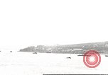 Standbild Kriegsschiffe United States USA, 1920, aus Sekunde 1 historischem Filmmaterial Videoclip 65675060909