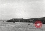 Standbild Kriegsschiffe United States USA, 1920, aus Sekunde 3 historischem Filmmaterial Videoclip 65675060909