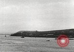 Standbild Kriegsschiffe United States USA, 1920, aus Sekunde 4 historischem Filmmaterial Videoclip 65675060909