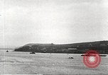 Standbild Kriegsschiffe United States USA, 1920, aus Sekunde 5 historischem Filmmaterial Videoclip 65675060909