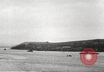 Standbild Kriegsschiffe United States USA, 1920, aus Sekunde 7 historischem Filmmaterial Videoclip 65675060909