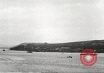 Standbild Kriegsschiffe United States USA, 1920, aus Sekunde 8 historischem Filmmaterial Videoclip 65675060909