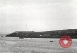 Standbild Kriegsschiffe United States USA, 1920, aus Sekunde 9 historischem Filmmaterial Videoclip 65675060909