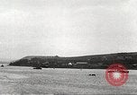 Standbild Kriegsschiffe United States USA, 1920, aus Sekunde 10 historischem Filmmaterial Videoclip 65675060909