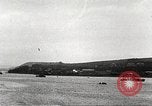 Standbild Kriegsschiffe United States USA, 1920, aus Sekunde 11 historischem Filmmaterial Videoclip 65675060909