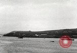 Standbild Kriegsschiffe United States USA, 1920, aus Sekunde 12 historischem Filmmaterial Videoclip 65675060909