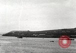 Standbild Kriegsschiffe United States USA, 1920, aus Sekunde 13 historischem Filmmaterial Videoclip 65675060909