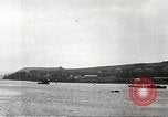 Standbild Kriegsschiffe United States USA, 1920, aus Sekunde 14 historischem Filmmaterial Videoclip 65675060909