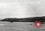 Standbild Kriegsschiffe United States USA, 1920, aus Sekunde 15 historischem Filmmaterial Videoclip 65675060909