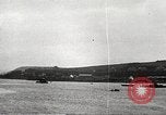 Standbild Kriegsschiffe United States USA, 1920, aus Sekunde 16 historischem Filmmaterial Videoclip 65675060909