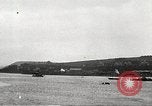 Standbild Kriegsschiffe United States USA, 1920, aus Sekunde 17 historischem Filmmaterial Videoclip 65675060909