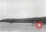 Standbild Kriegsschiffe United States USA, 1920, aus Sekunde 18 historischem Filmmaterial Videoclip 65675060909