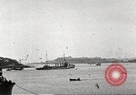 Standbild Kriegsschiffe United States USA, 1920, aus Sekunde 20 historischem Filmmaterial Videoclip 65675060909