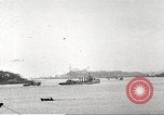 Standbild Kriegsschiffe United States USA, 1920, aus Sekunde 24 historischem Filmmaterial Videoclip 65675060909