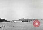Standbild Kriegsschiffe United States USA, 1920, aus Sekunde 28 historischem Filmmaterial Videoclip 65675060909