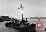 Standbild Kriegsschiffe United States USA, 1920, aus Sekunde 29 historischem Filmmaterial Videoclip 65675060909
