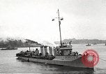 Standbild Kriegsschiffe United States USA, 1920, aus Sekunde 33 historischem Filmmaterial Videoclip 65675060909