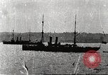 Immagine di Cacciatorpediniere United States USA, 1920, secondo 1 filmato di repertorio 65675060910