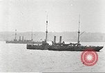 Immagine di Cacciatorpediniere United States USA, 1920, secondo 3 filmato di repertorio 65675060910