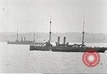 Immagine di Cacciatorpediniere United States USA, 1920, secondo 4 filmato di repertorio 65675060910