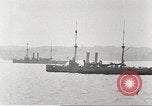 Immagine di Cacciatorpediniere United States USA, 1920, secondo 5 filmato di repertorio 65675060910