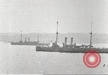 Immagine di Cacciatorpediniere United States USA, 1920, secondo 6 filmato di repertorio 65675060910