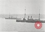 Immagine di Cacciatorpediniere United States USA, 1920, secondo 7 filmato di repertorio 65675060910