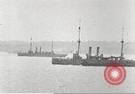 Immagine di Cacciatorpediniere United States USA, 1920, secondo 8 filmato di repertorio 65675060910