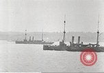 Immagine di Cacciatorpediniere United States USA, 1920, secondo 9 filmato di repertorio 65675060910