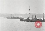 Immagine di Cacciatorpediniere United States USA, 1920, secondo 10 filmato di repertorio 65675060910