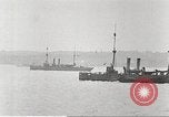 Immagine di Cacciatorpediniere United States USA, 1920, secondo 11 filmato di repertorio 65675060910
