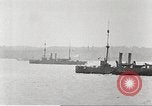 Immagine di Cacciatorpediniere United States USA, 1920, secondo 12 filmato di repertorio 65675060910