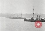 Immagine di Cacciatorpediniere United States USA, 1920, secondo 13 filmato di repertorio 65675060910