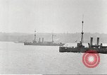 Immagine di Cacciatorpediniere United States USA, 1920, secondo 14 filmato di repertorio 65675060910