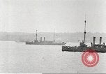 Immagine di Cacciatorpediniere United States USA, 1920, secondo 15 filmato di repertorio 65675060910