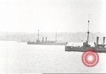 Immagine di Cacciatorpediniere United States USA, 1920, secondo 16 filmato di repertorio 65675060910
