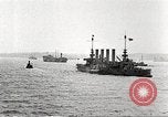 Immagine di Cacciatorpediniere United States USA, 1920, secondo 17 filmato di repertorio 65675060910