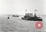 Immagine di Cacciatorpediniere United States USA, 1920, secondo 18 filmato di repertorio 65675060910