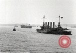 Immagine di Cacciatorpediniere United States USA, 1920, secondo 19 filmato di repertorio 65675060910