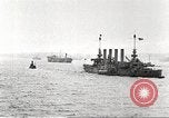Immagine di Cacciatorpediniere United States USA, 1920, secondo 20 filmato di repertorio 65675060910