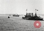 Immagine di Cacciatorpediniere United States USA, 1920, secondo 21 filmato di repertorio 65675060910